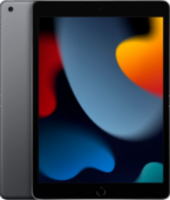 Ремонт iPad 10.2 2020